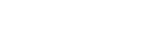 尽职调查,商业尽调,法律尽调,财务尽调,基金尽调